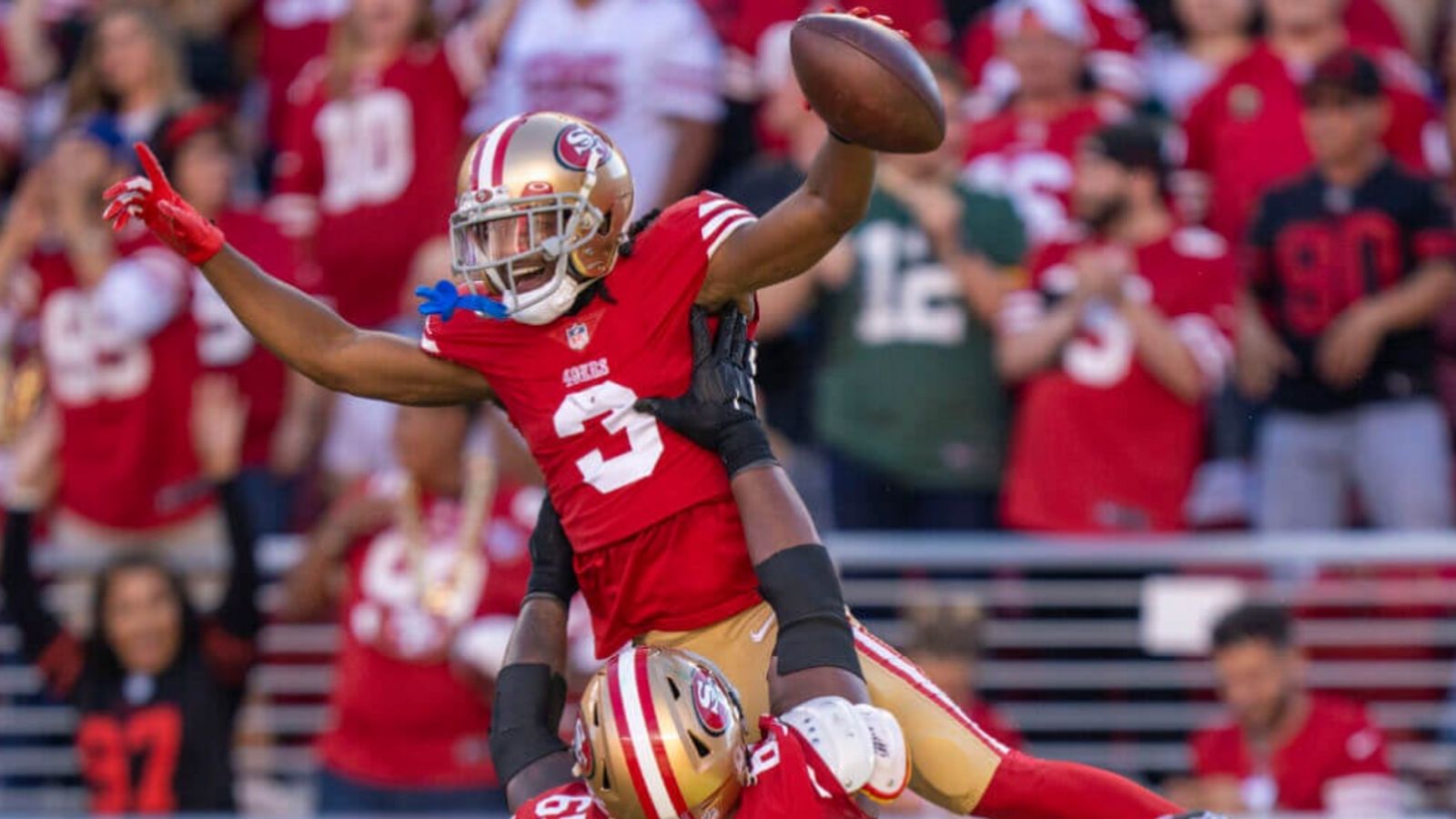 Former Steelers Receiver RayRay McCloud Credits Mike Tomlin's